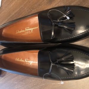 men shoes salvatore ferragamo